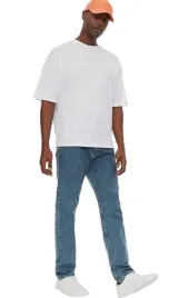 trendyol-niebieskie-jeansy-meskie-proste-dlugie-32-5ab