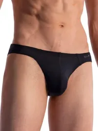 olaf-benz-czarne-slipy-meskie-bawelniane-z-elastanem-xl-6fa