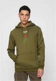mister-tee-bluza-z-kapturem-khaki-z-nadrukiem-rozy-i-napisu-xs-6fa