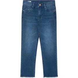 pepe-jeans-granatowe-jeansy-rurki-z-surowym-dolem-dzieciece-176-6fa