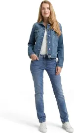 tom-tailor-spodnie-jeansowe-niebieskie-na-zamek-27-30-6fa