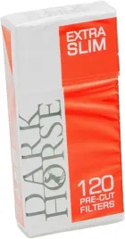 filtry-do-papierosow-dark-horse-5-7mm-pre-cut-120szt