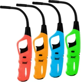 zestaw-zapalarka-do-gazu-kominka-pieca-grilla-kost-flexi-4szt