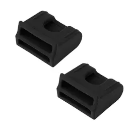 adapter-odswiezacza-powietrza-do-tesla-model-y-3-klips-tpu-2-szt