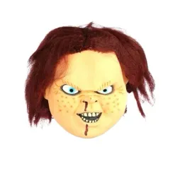 smiffys-maska-na-twarz-laleczka-chucky-halloween-jqb