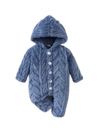 shein-kombinezon-z-kapturem-niebieski-74cm-llj