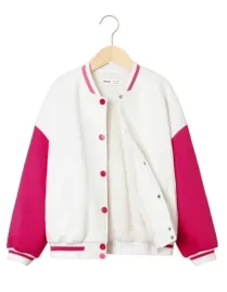 shein-bluza-z-ociepleniem-z-nadrukiem-152-l2k