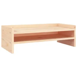 podstawka-pod-monitor-sosnowa-50x24x16-cm-naturalny-design
