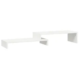 podstawka-pod-monitor-drewno-sosnowe-bialy-52-101-x22x14cm