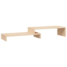 podstawka-pod-monitor-drewniana-52-101x22x14cm
