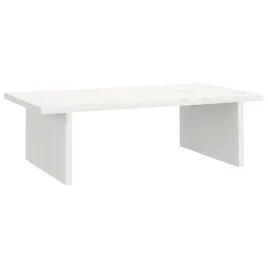 podstawka-pod-monitor-drewniana-50x27x15-cm-biala