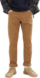 tom-tailor-spodnie-meskie-chinosy-na-zamek-brazowe-32-34-6fa