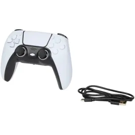 shein-nintendo-kontroler-switch-pro-zelda-splatoon-3-1ke