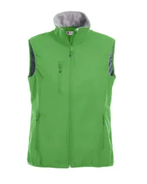 clique-zielona-kamizelka-casual-z-miekkim-kolnierzem-l-6fa