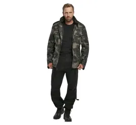 brandit-spodnie-militaria-meskie-czarne-plus-size-5xl-6fa
