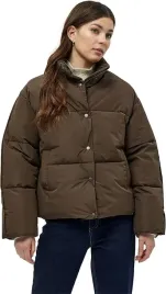 peppercorn-brazowa-pikowana-krotka-kurtka-zociepleniem-xl-6fa