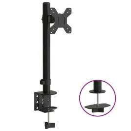 regulowany-stojak-na-monitor-czarny-13-32-10-kg-40-cm