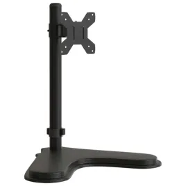 stojak-na-monitor-regulowany-czarny-stal-vesa-75x75-100x100-40-cm-13-