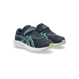 patriot-14-ps-marka-asics-rozmiar-325