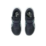 patriot-14-ps-marka-asics-kod-producenta-1014a391404