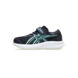 patriot-14-ps-rozmiar-345-marka-asics