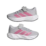 galaxy-8-el-c-rozmiar-28