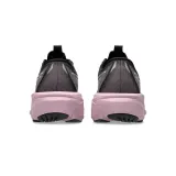 gt-2000-15-marka-asics
