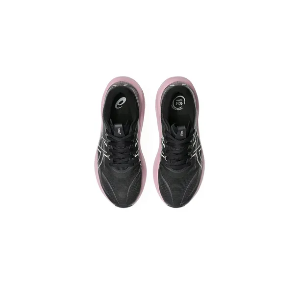 gt-2000-15-marka-asics-rozmiar-42