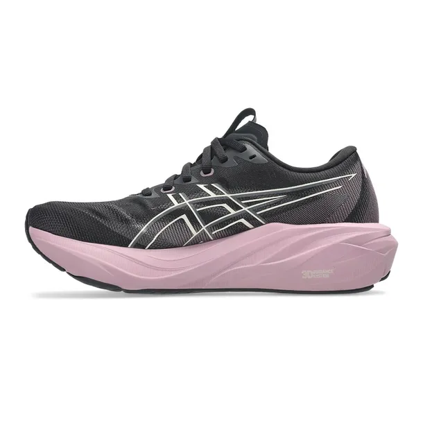 gt-2000-15-marka-asics-kod-producenta-1012b998002blacktaro