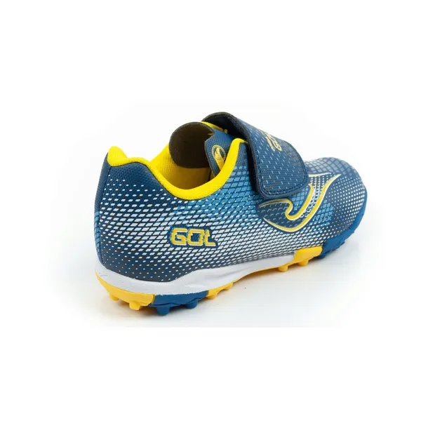 gol-marka-joma-rozmiar-27