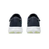 patriot-14-ps-marka-asics