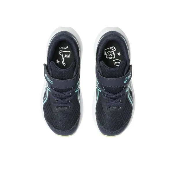 patriot-14-ps-marka-asics-kod-producenta-1014a391404
