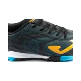 evjs2601tf-marka-joma-kod-producenta-evjs2601tf