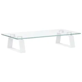podstawka-pod-monitor-ergoglass-40x20x8-cm-biala