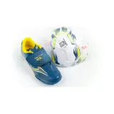 gol-marka-joma