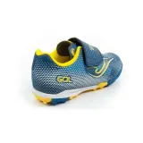 gol-marka-joma-rozmiar-34