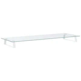 podstawka-pod-monitor-hartowane-szklo-biale-100x35x8-cm