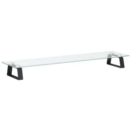 podstawka-pod-monitor-minimalistyczna-czarna-80x20x8cm