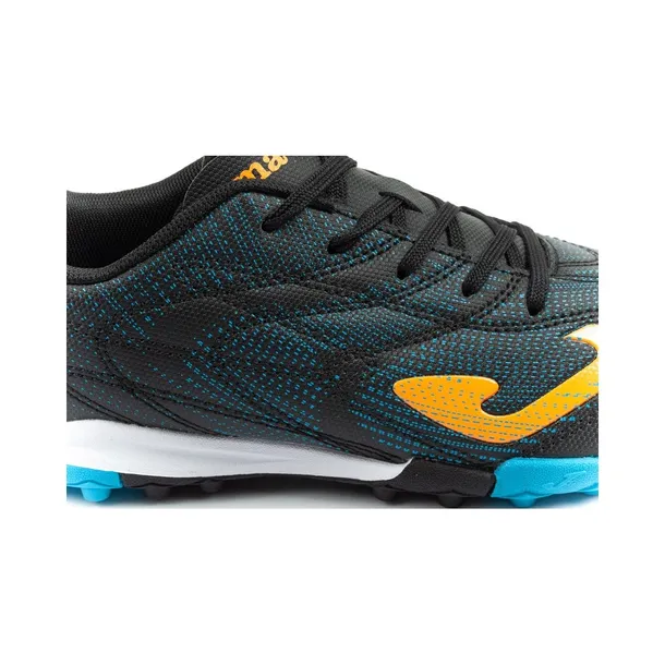 evjs2601tf-marka-joma-kod-producenta-evjs2601tf