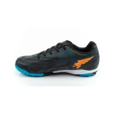 evjs2601tf-marka-joma
