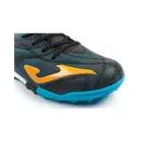 evjs2601tf-marka-joma-rozmiar-375