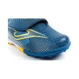 gol-marka-joma-kod-producenta-gojs2603tfv