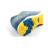 gol-rozmiar-35-marka-joma