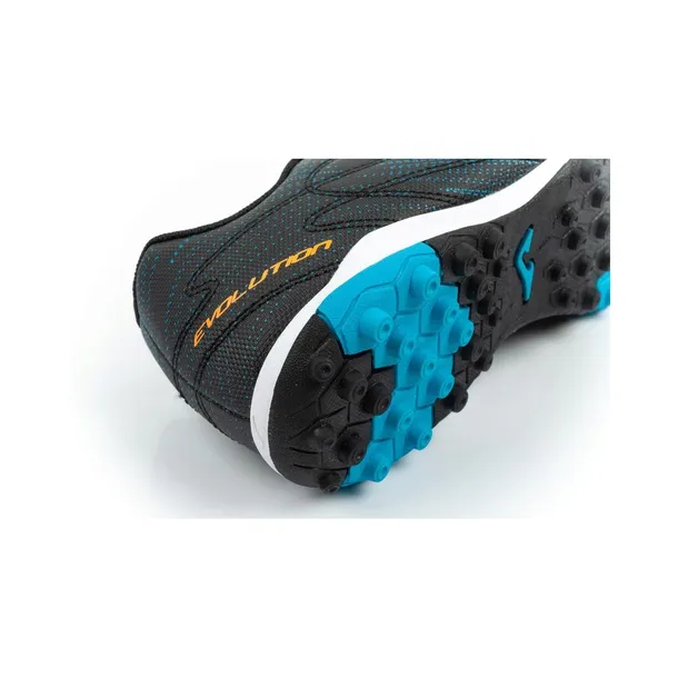 evjs2601tf-rozmiar-375-marka-joma