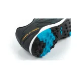 evjs2601tf-rozmiar-375-marka-joma