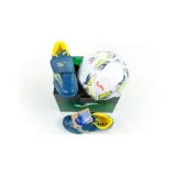 gol-rozmiar-35-kod-producenta-gojs2603tfv