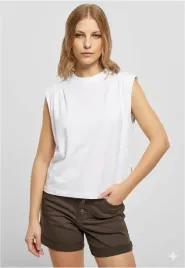 urban-classics-biala-bawelniana-bluzka-bez-rekawow-klasyczna-5xl-6fa
