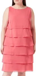 vera-mont-sukienka-wesele-plus-size-warstwowa-koralowa-bez-rekawow-44-6fa