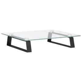 podstawka-pod-monitor-minimalistyczna-czarna-40x35x8-cm