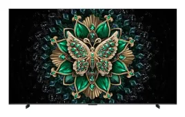tcl-c6k-98c6k-telewizor-249-m-98-4k-ultra-hd-smart-tv-wi-fi-metalicz